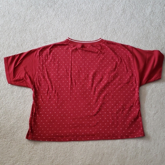 Mexx t-shirt - Picture 2 of 2